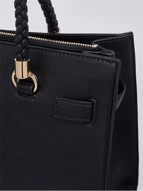  LIU JO | AA6086E1012/22222